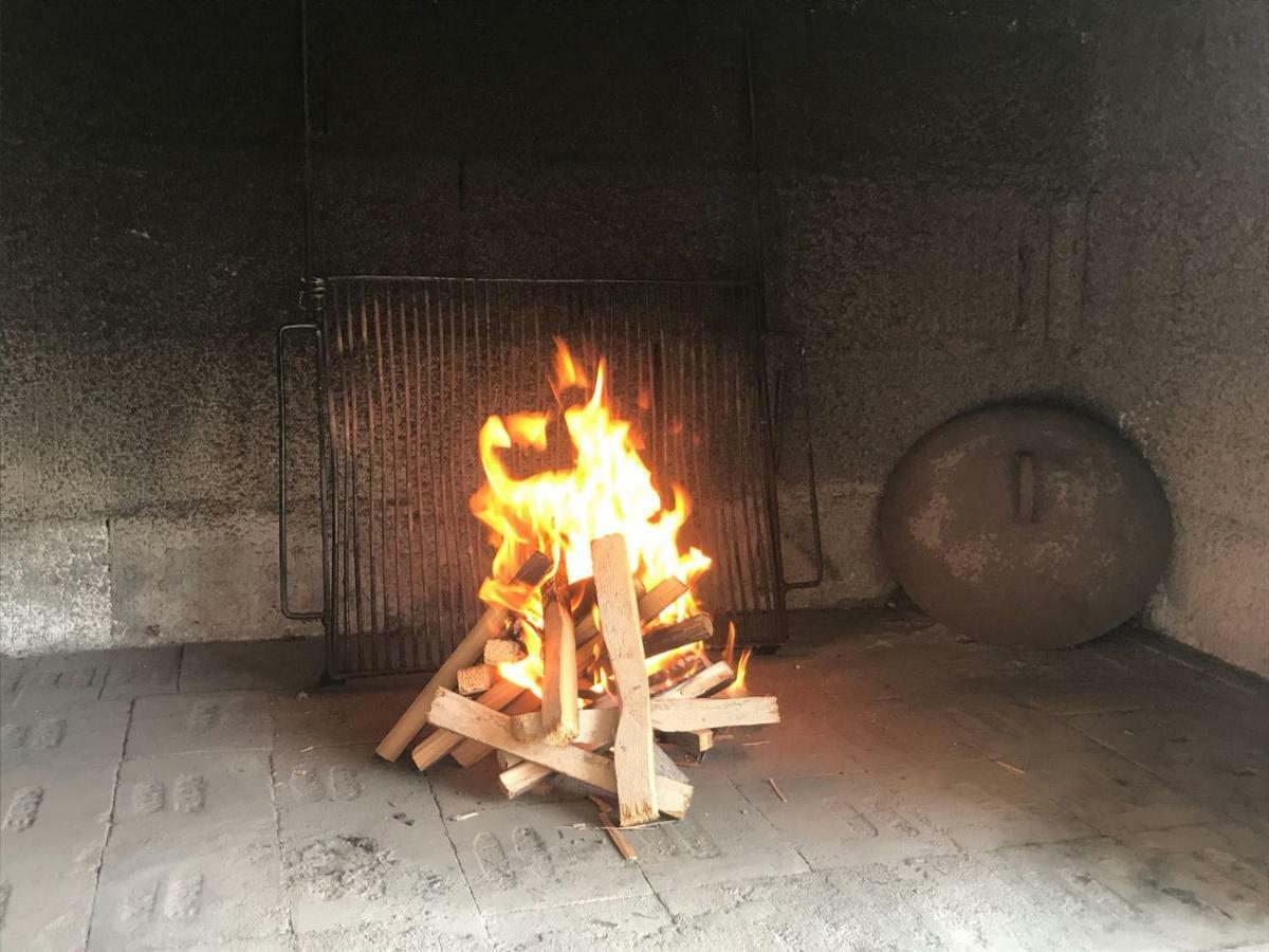 Vlatka Apartman Σπλιτ Εξωτερικό φωτογραφία